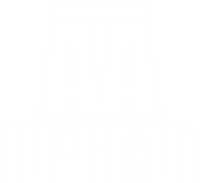 APRMA